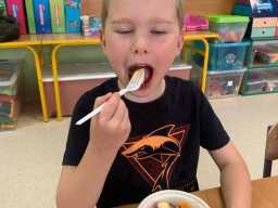 49438475811464674706145331379878103108263875n